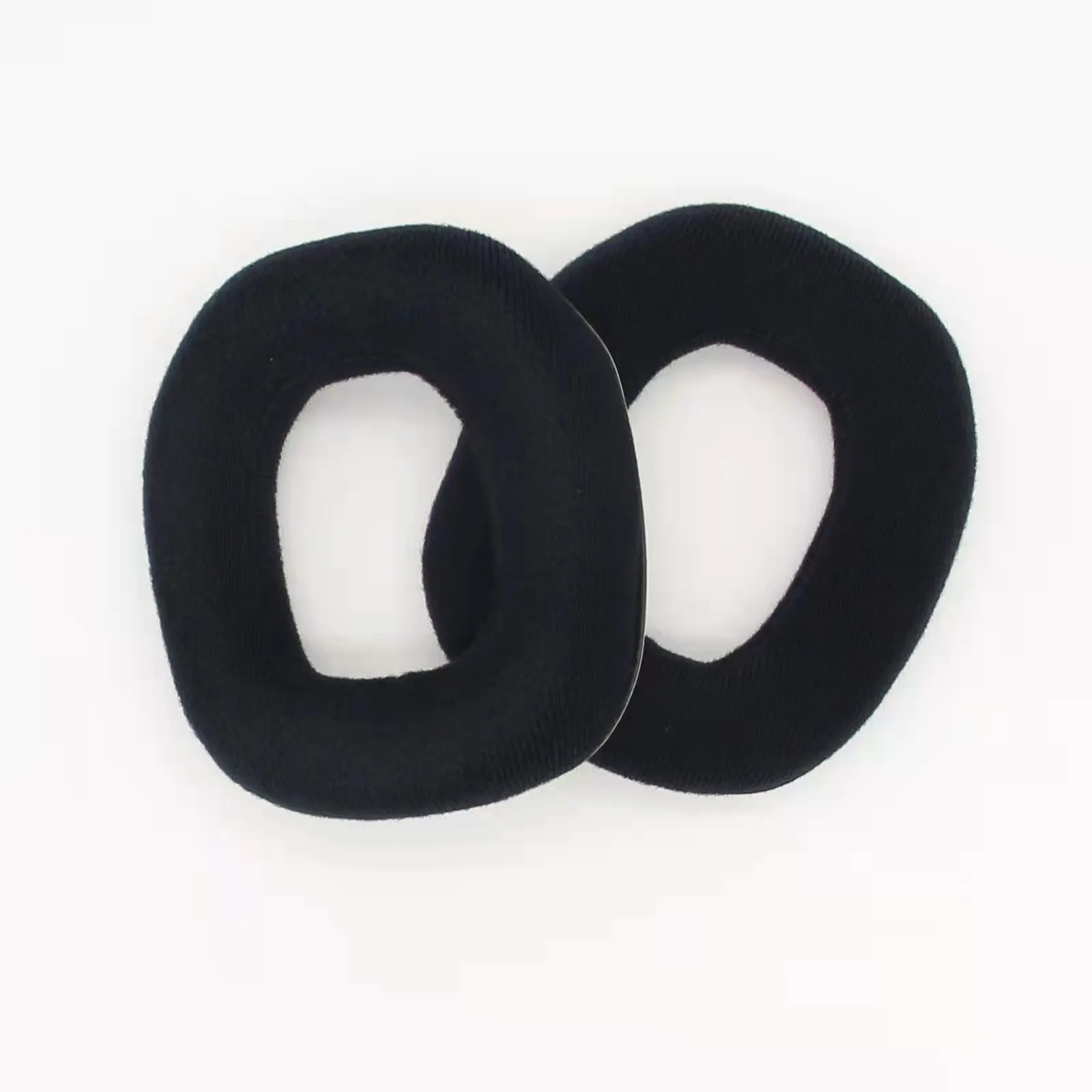 Replacement Ear Pads Earpads Foam Cushion Headband For Logitech Astro A50 a50 Gen 3 Gen 4 Gaming  Headset Headphone