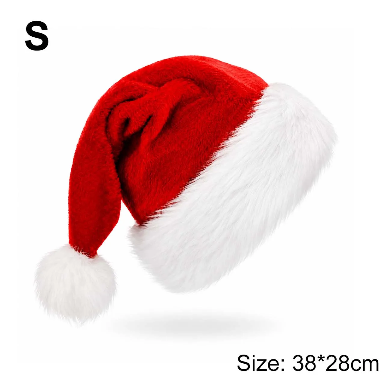 1PC Opblaasbare Kerst Ornamenten Ballen Grote PVC Vakantie Opblaasbare Versierde Bal