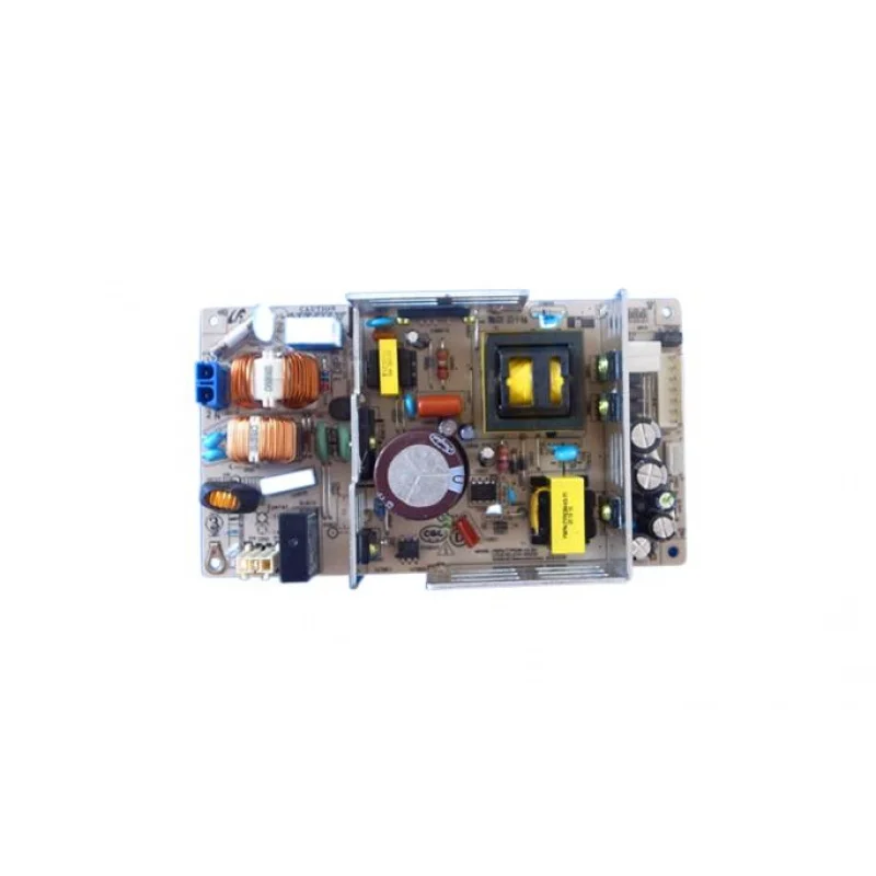 

Original disassembled power module for Samsung CLP 680 CLX6260 printer