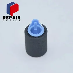 50PC RM1-0037-000 RM1-0037 Feed Separation Roller for HP 4200 4250 4300 4345 4350 5200 M601 M602 P4014 P4015 P4515 CP3525 CM6030