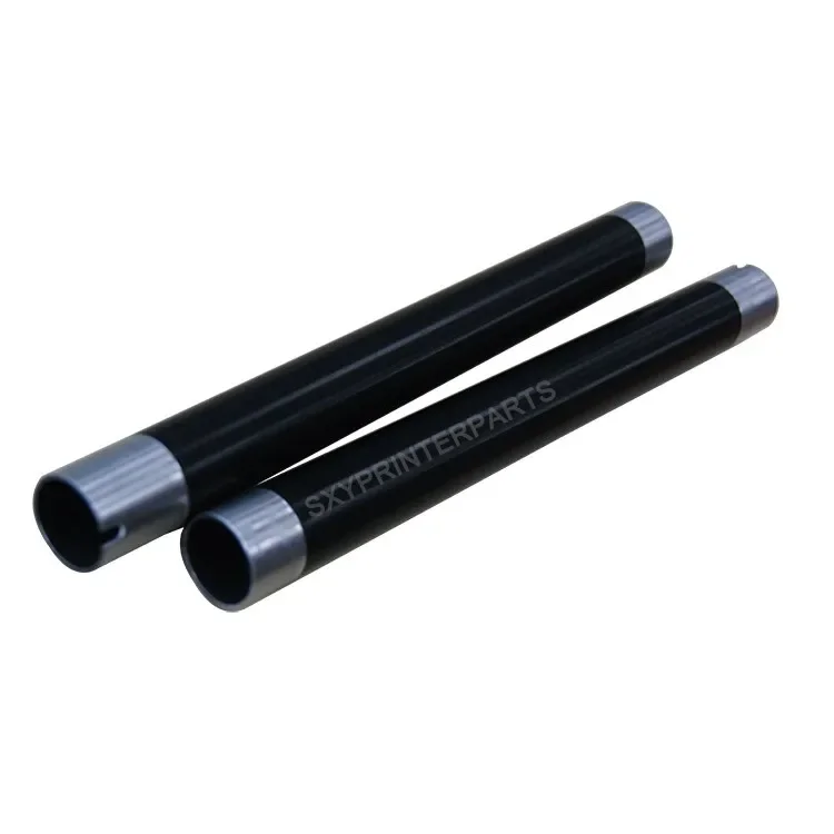 

Office & School Suppliers JC66-00579A Upper Roller for Samsung ML2150 2151 2152 2550 2551 2552 Compatible New