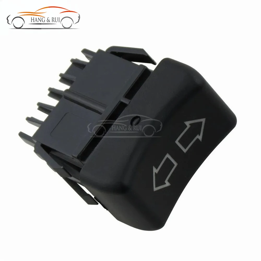 7700705925 7700673247 7701349408 For RENAULT 14 18 Bariable 30 9 Super 5 Master Power Window Control Switch Button view 4