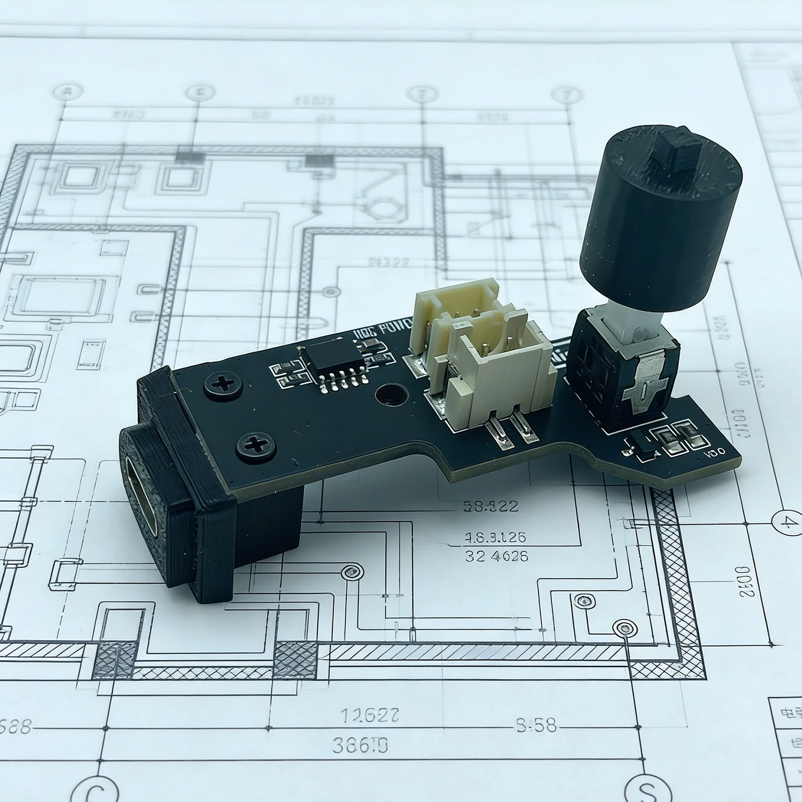 

Блок питания для NS Gamecube, модуль быстрой установки с интерфейсом Type-C для игровых консолей DOL-001/DOL-101