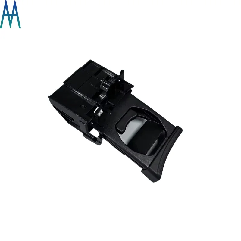 684A0-4JA0A 684A1-4JA0A Front Cup Holder Assembly for 2015-2020 Nissan Navara NP300 D23 Dashboard Cup Holder