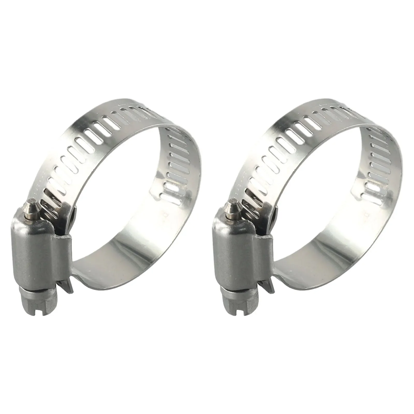 

For Pool Hose For Intex Heater Hose Pool Pump Replace Replacement 1.25in Spare 1/2pc Swimming 32mm 59 Inch New