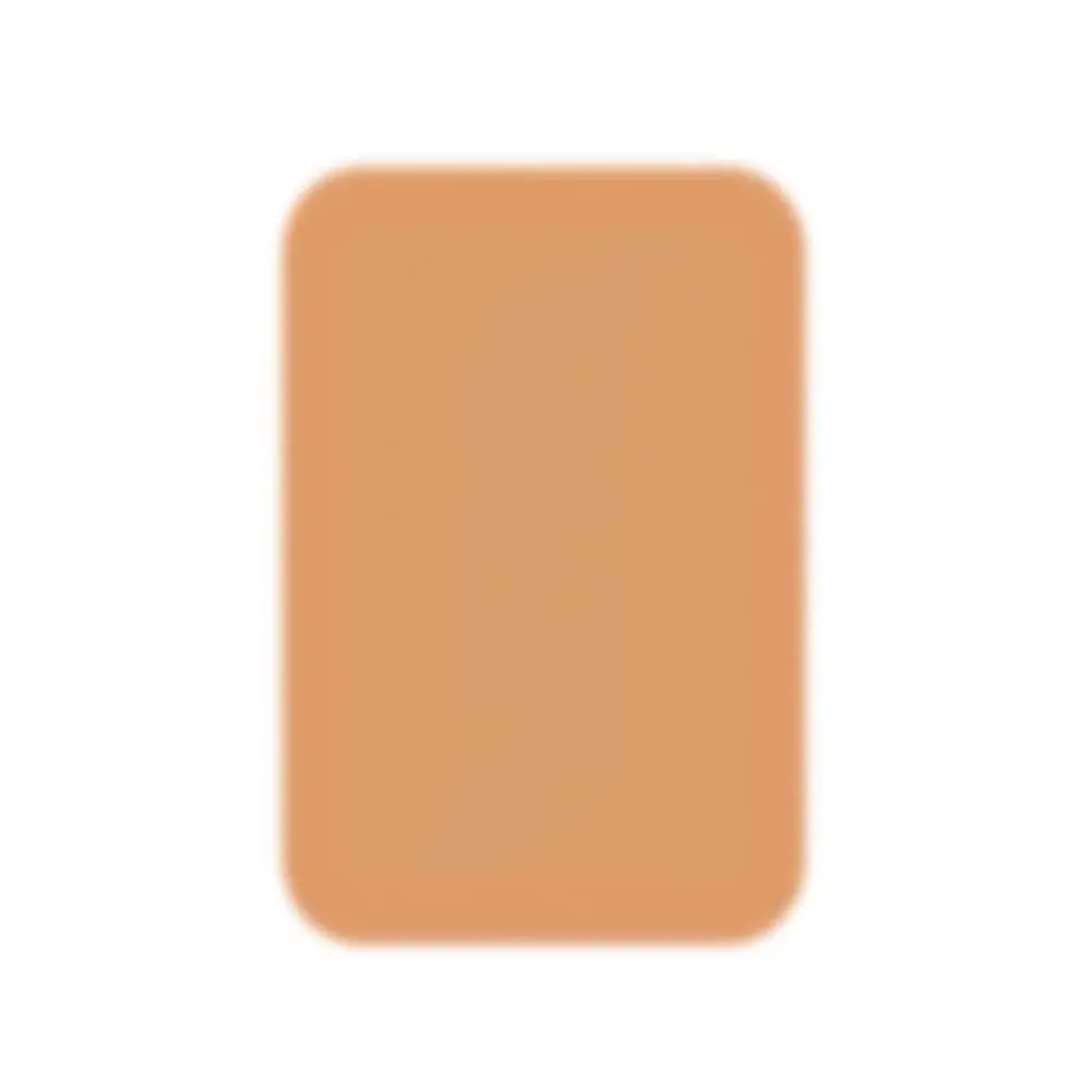 Skin-Friendly Black Spot Birthmark Flaw Hide Tapes Scar Concealer Sticker Acne Concealing Sticker Tattoo Cover Up Sticker