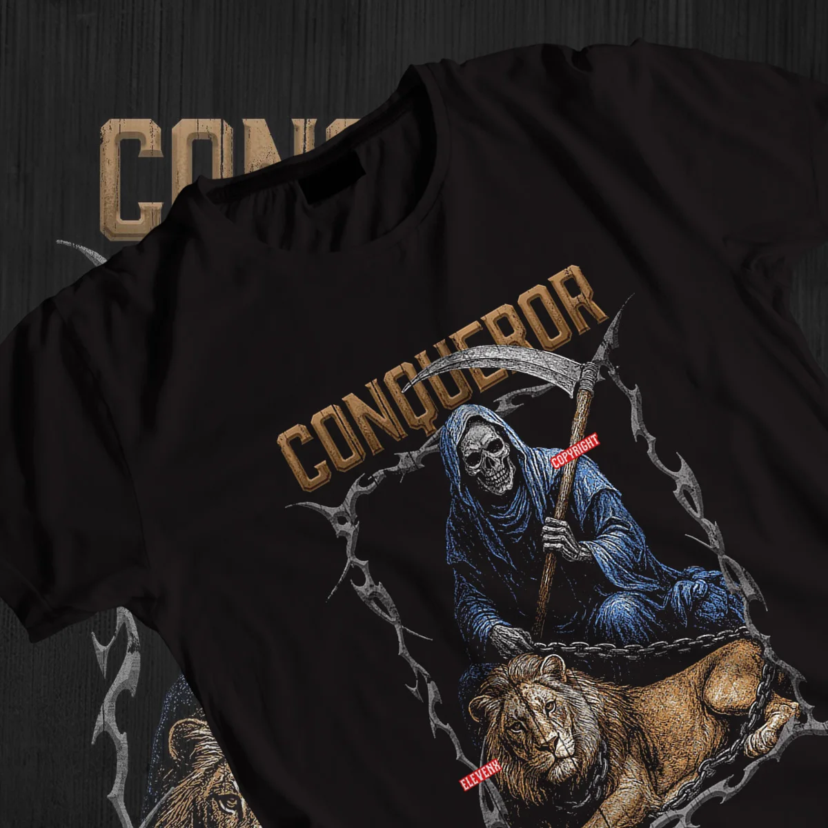 

Fashionable short sleeve shirt – T-shirt, Men's, t shirt for man & y2k for Men