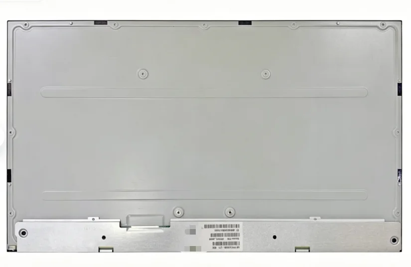 

Original MV238FHM-N70 23.8-inch LCD Module Panel MV238FHM N70 for All-in-One Computer Display