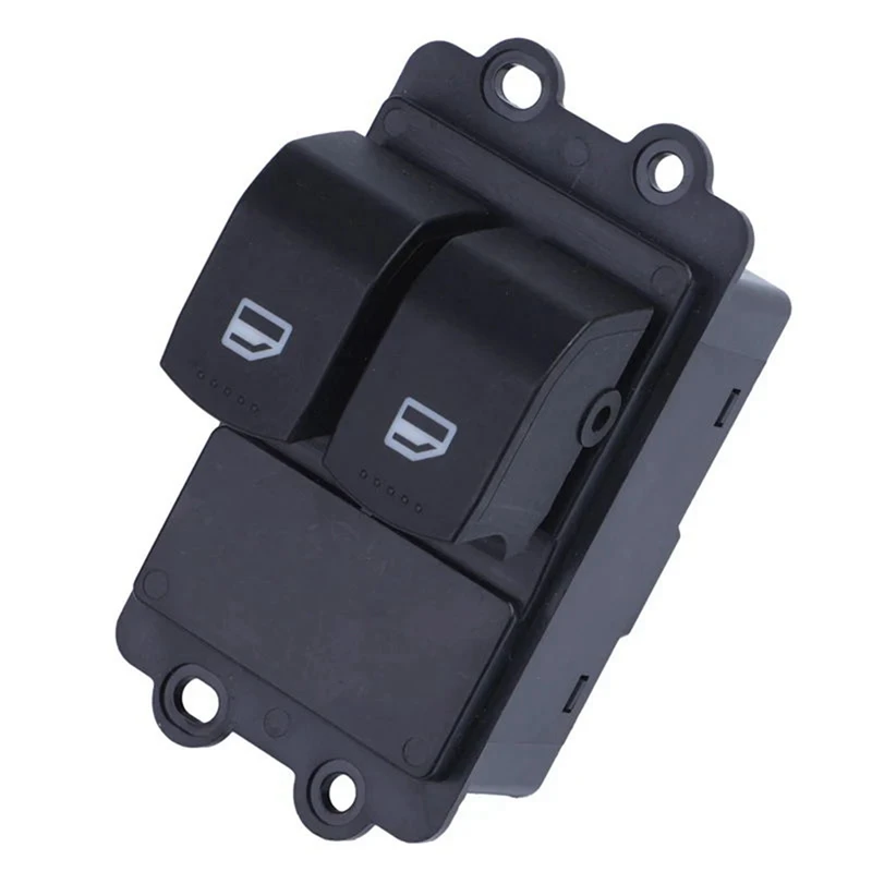 3746050-VA01 3746050VA01 Electric Power Window Master Switch Button For DFSK Dongfeng Sokon V27 V29 C31 C32 C35 C36 C37