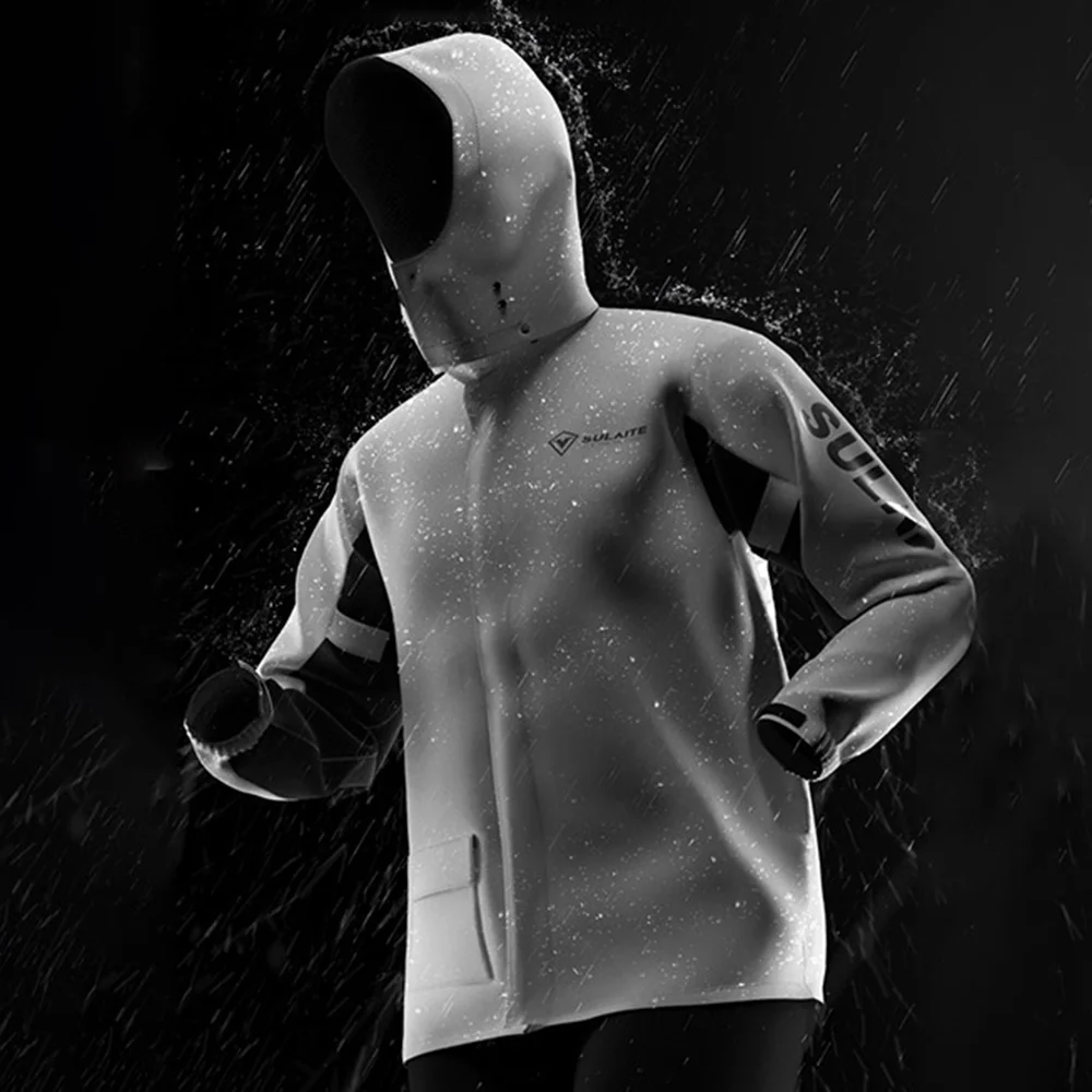 

Motorcycle Raincoat Waterproof 100% Men Women Motorcycle Rider Raincoat Suit Moto Raincoat Rain Coat Jacket Pants Biker Rain Set