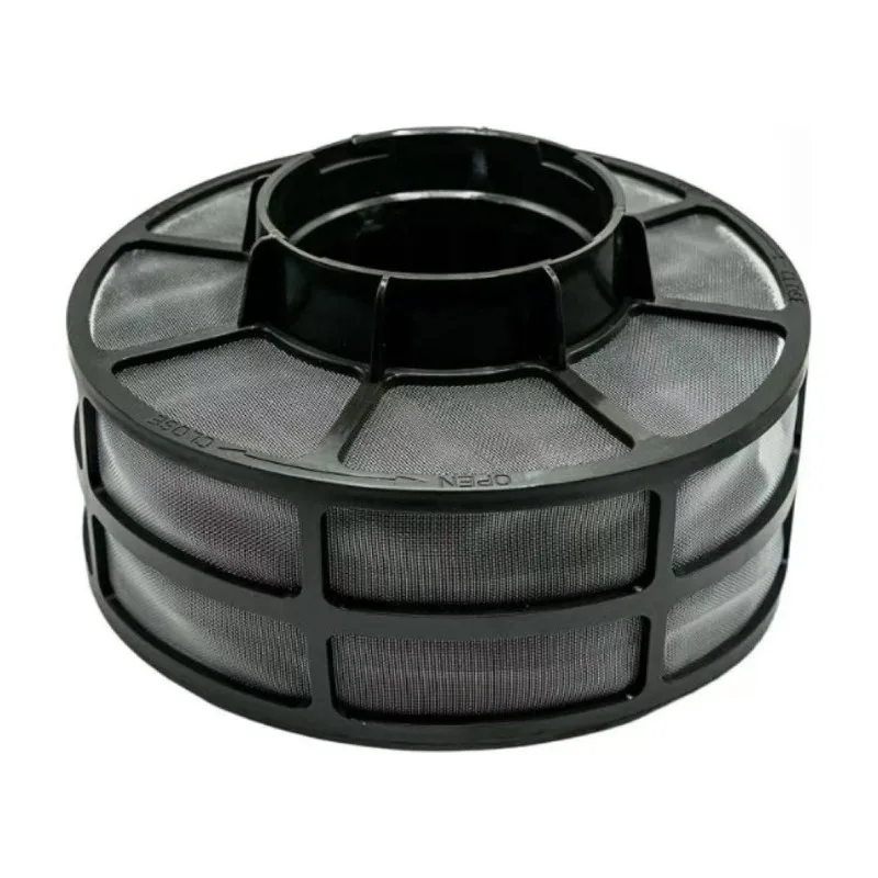 2026 New Pool Cleaner Ponge Filter Element Compatible For Higgsinno