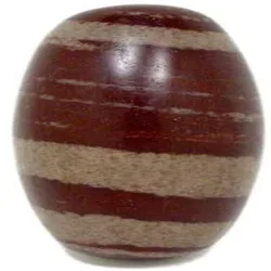 Shiva Lingam Stone Narmada River India Rare & Excellent Pure Approx 1