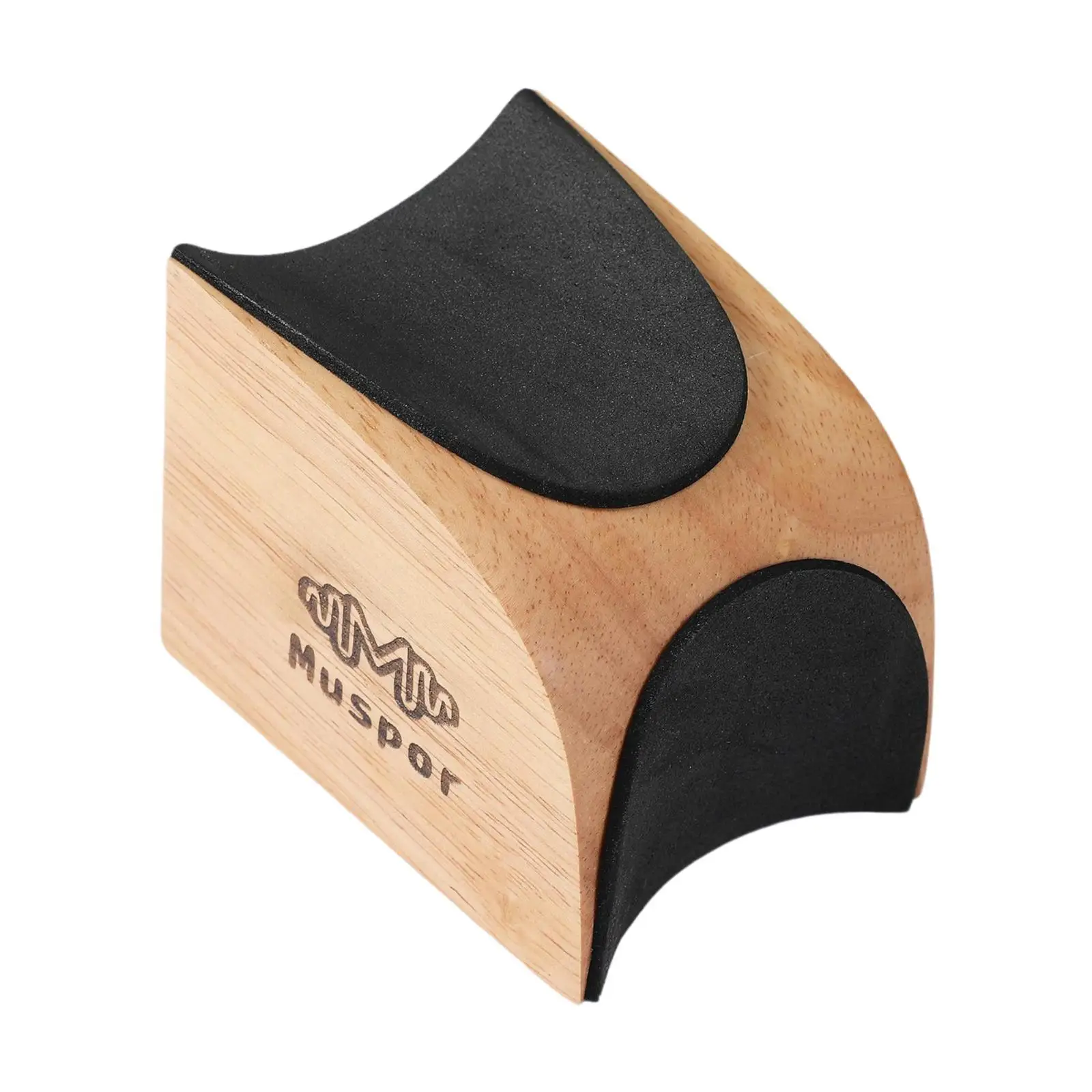 

Guitar Neck Rest Guitar Accessories Tool for Ukuleles Electric Guitar Banjos