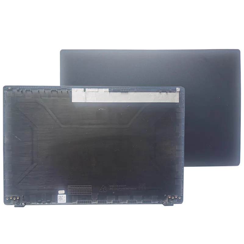 For ASUS E510 E510M E510MA L510 L M 150M L510MA Laptop Top Lid Screen Shell LCD Back Case Rear Cover