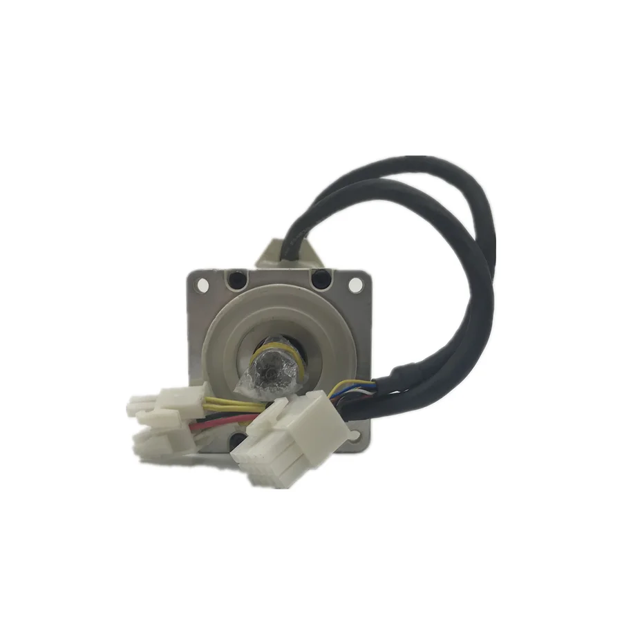 

400W AC Servo Motor MSMA042A1F Original New