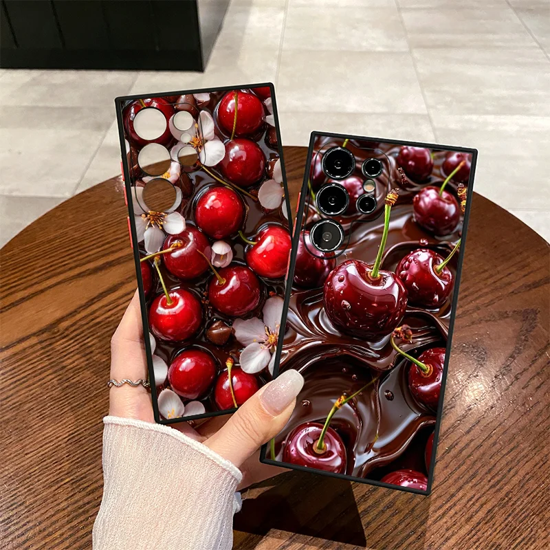 Luxury Flower And R… - image