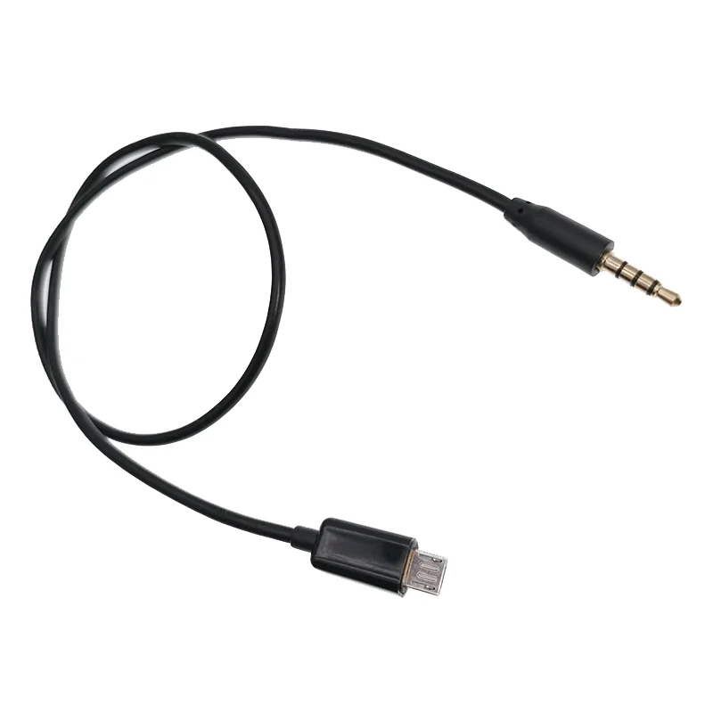 35-revolution-micro-usb-Кабель-для-общественной-зарядки-данных-Аудио-35-мм-Четырехсекционный-адаптерный-кабель-micro5p