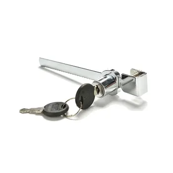 10 best sales Fechadura de escorpião - №2