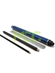 OPC Drum Books Blade Charge Roller, Ricoh MP2554, MP3054, MP3554, MP4054, MP6054, MP 2554, 3054, 3554, 4054, 5054, 6054