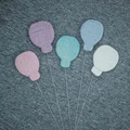 5 globos-A