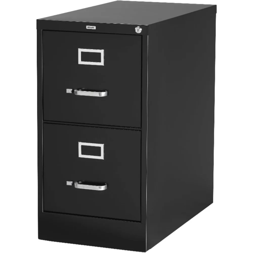 LLR42291 2-Drawer Vertical File, 15