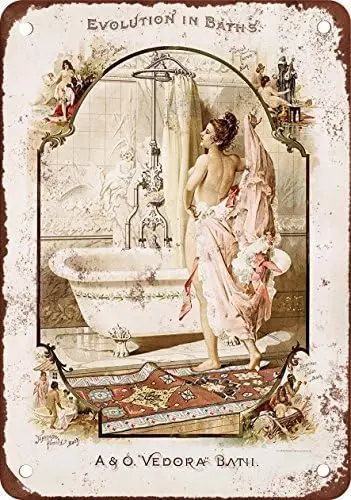 1Q,Unoopler A&O Ved… - image