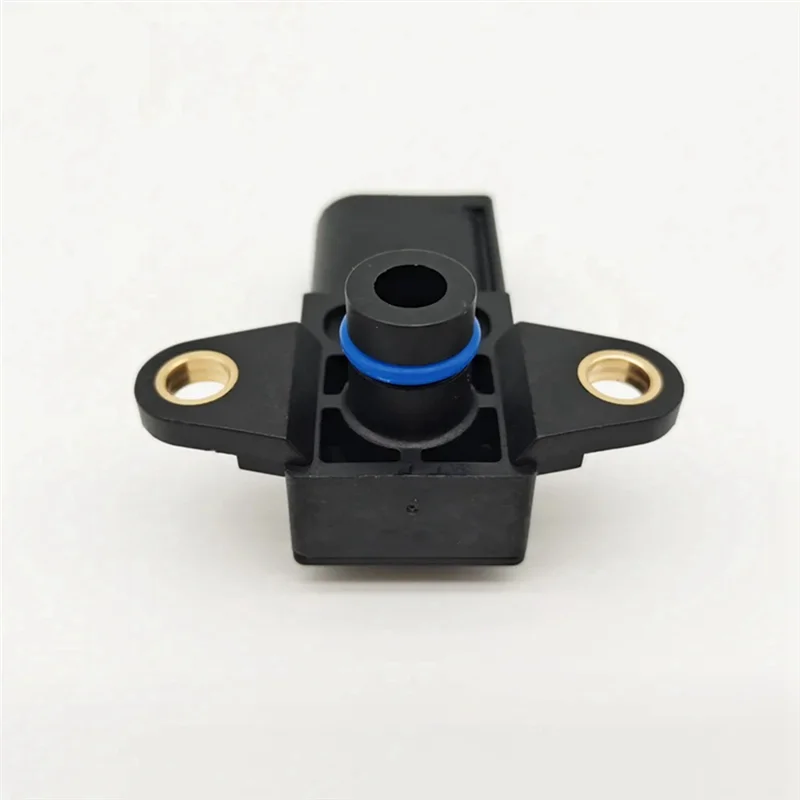 

Аутентичный датчик давления MAP, датчик давления впускного коллектора, датчик давления для Bmw 1 3 5 7 серии X1 X3 X5 Z4 13627585278 136