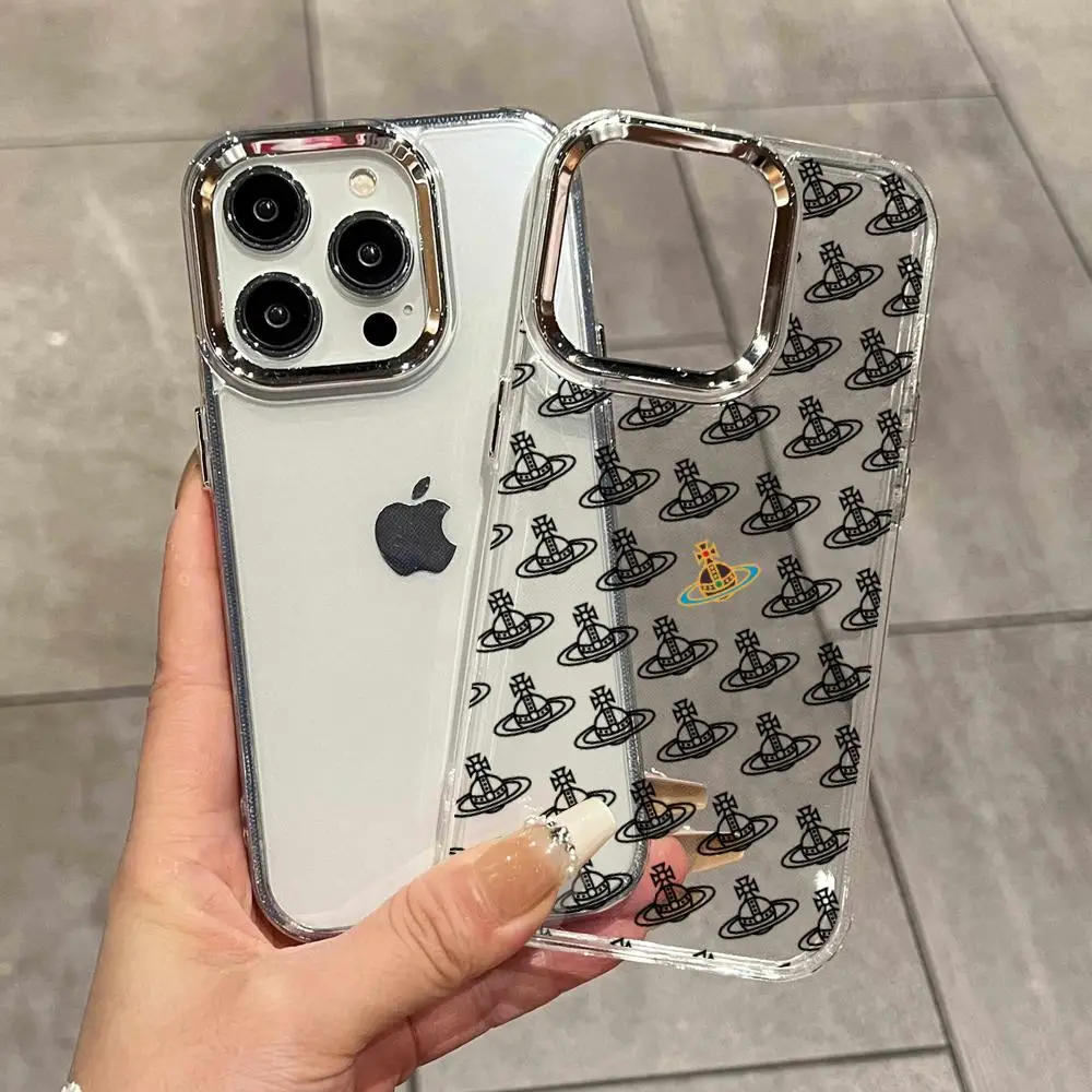 Vivienne westwood case-AliExpress