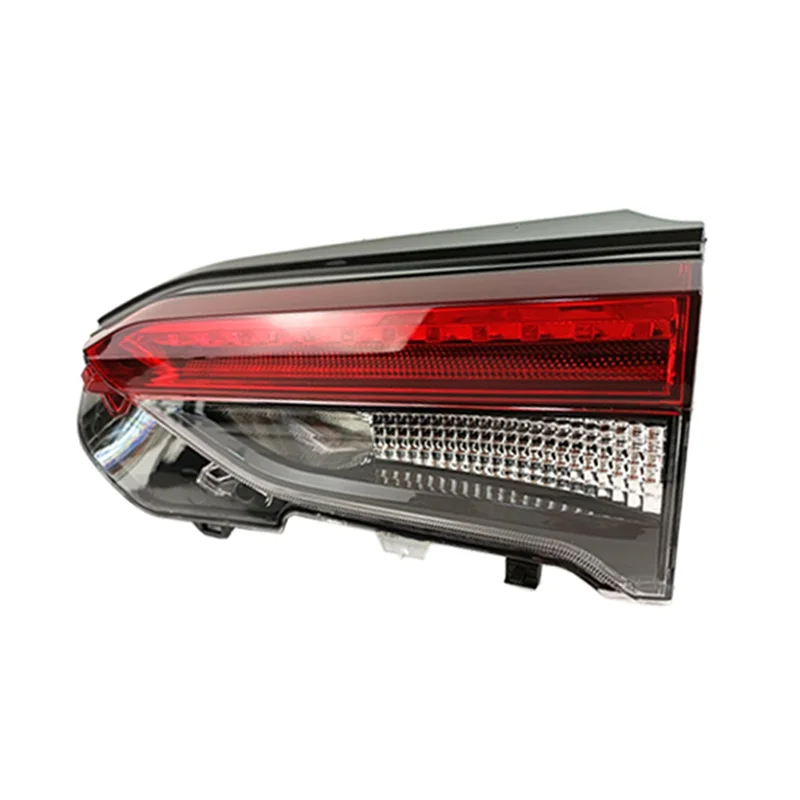 

Car Right Inside Side Brake Signal Light Stop Parking Lamp For Toyota RAV4 2019 2020