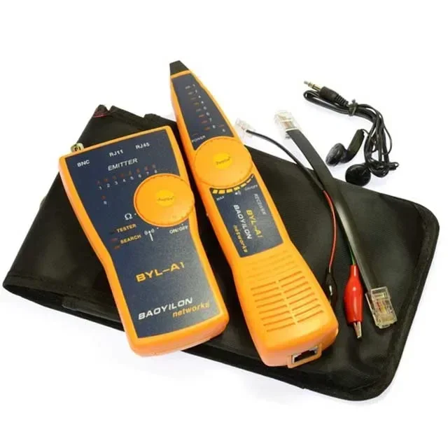 Multi-Functional Ne… - image