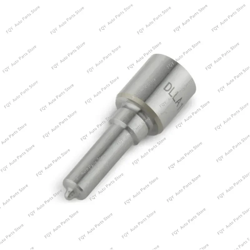 

4PCS DLLA160P624 093400-6240 High quality Fuel Injector Nozzles For Mitsubishi Fuso Canter 4D35