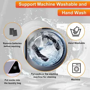 Isıtıcıdaki en çok satılan 10 pil kutusu-no. 4