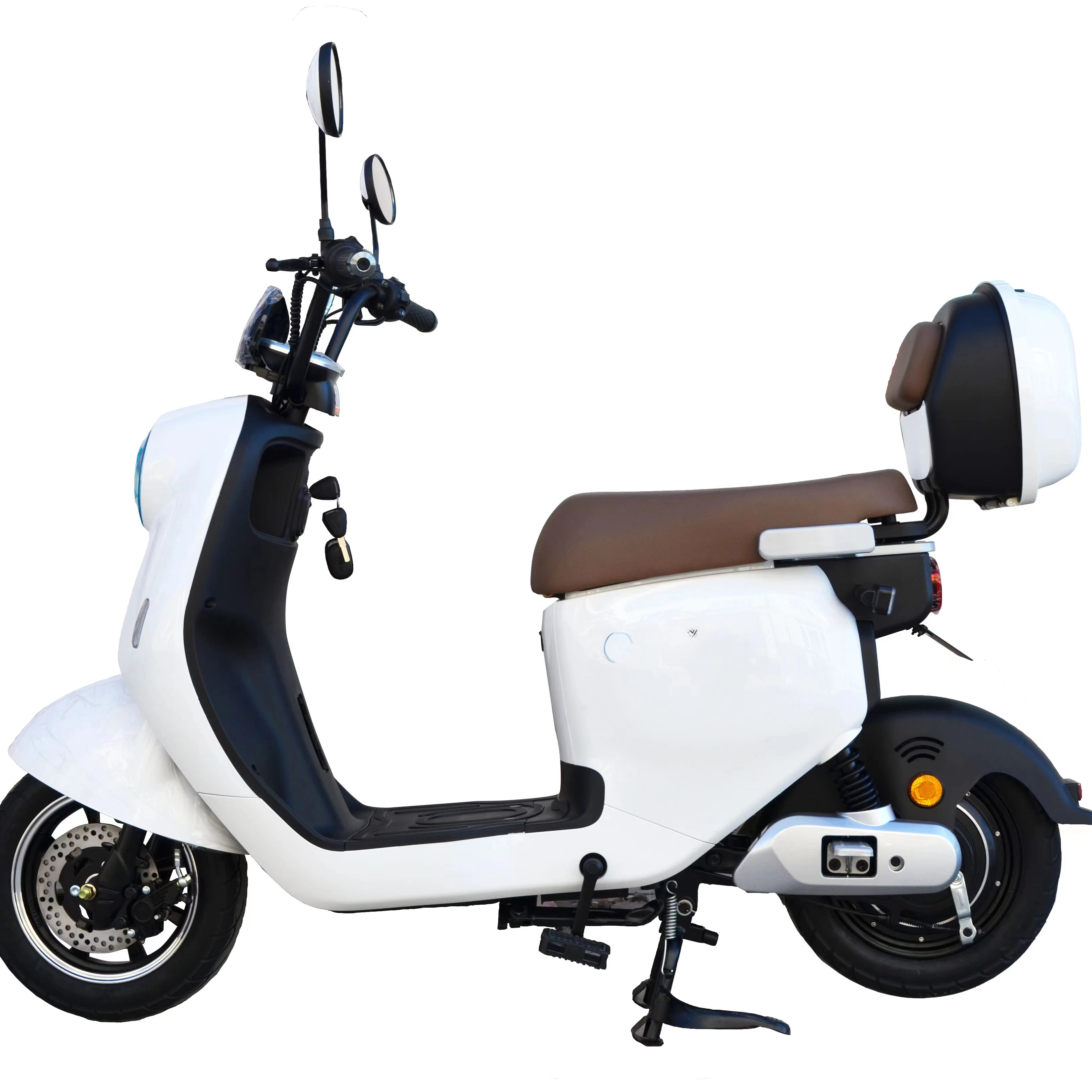 2023 China Factory Manufacture Various E Bikes Electric Bicycle electric scooter Factory cheap Electric Motorcycle