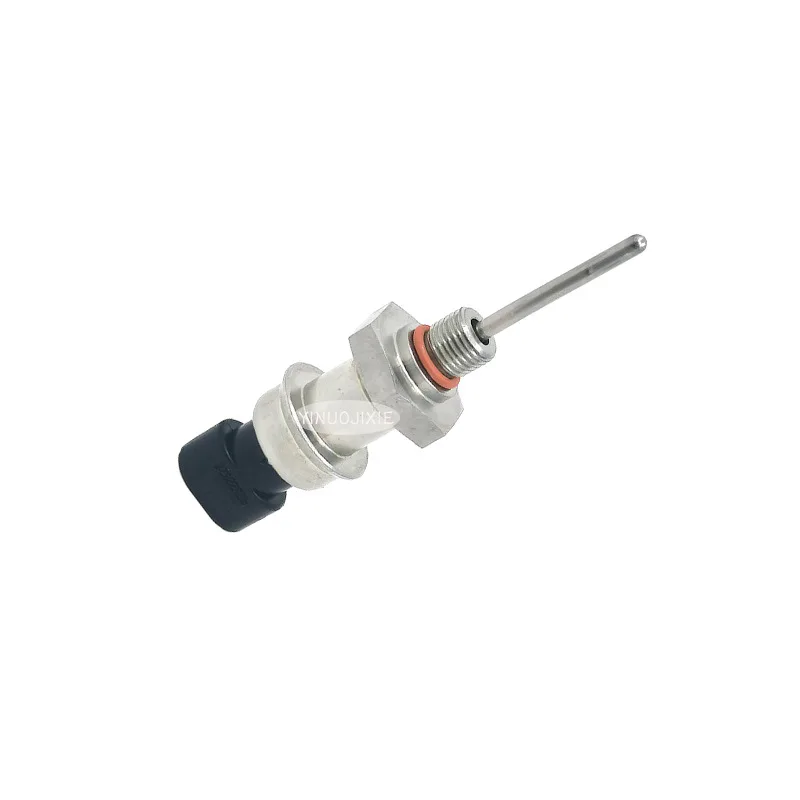 

Excavator Accessories For John Deere Water Temperature Sensor Engine Temperature Sensor Re5228