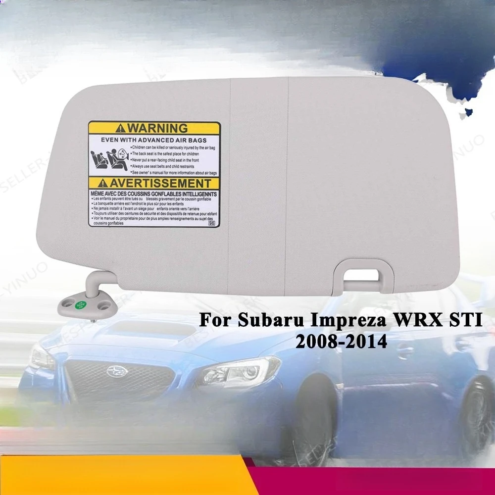 gray-front-left-car-sun-visor-replacement-sunshade-visor-for-subaru-impreza-wrx-sti-2008-2014-visor-accessory-92011fg032me
