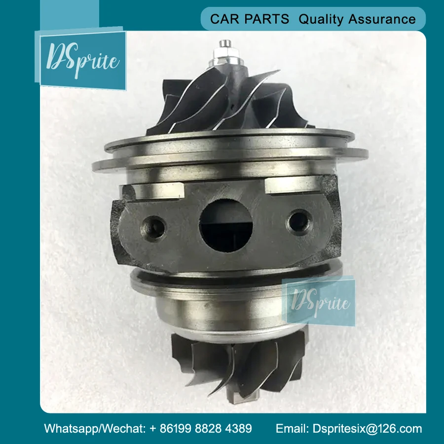 

Turbo Cartridge 7634486 For BMW X3 2.0 L Kw N20 B20AN20 B20BN26 B20A 120135160175180