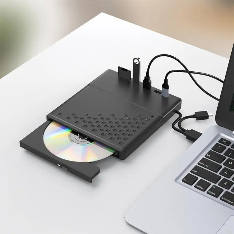 nuevo-grabador-y-lector-de-dvd-externo-2026-reproductor-de-dvd-usb-30-20-y-tipo-c-unidades-Opticas-grabadoras-para-portatiles-y-computadoras-de-escritorio