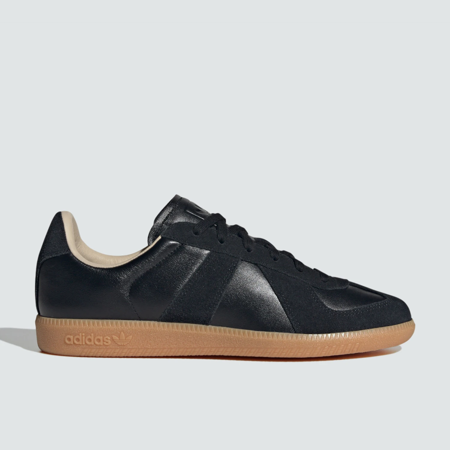 Adidas genuine clover men's and women's comfortable and wear-resistant casual training shoes KK2802