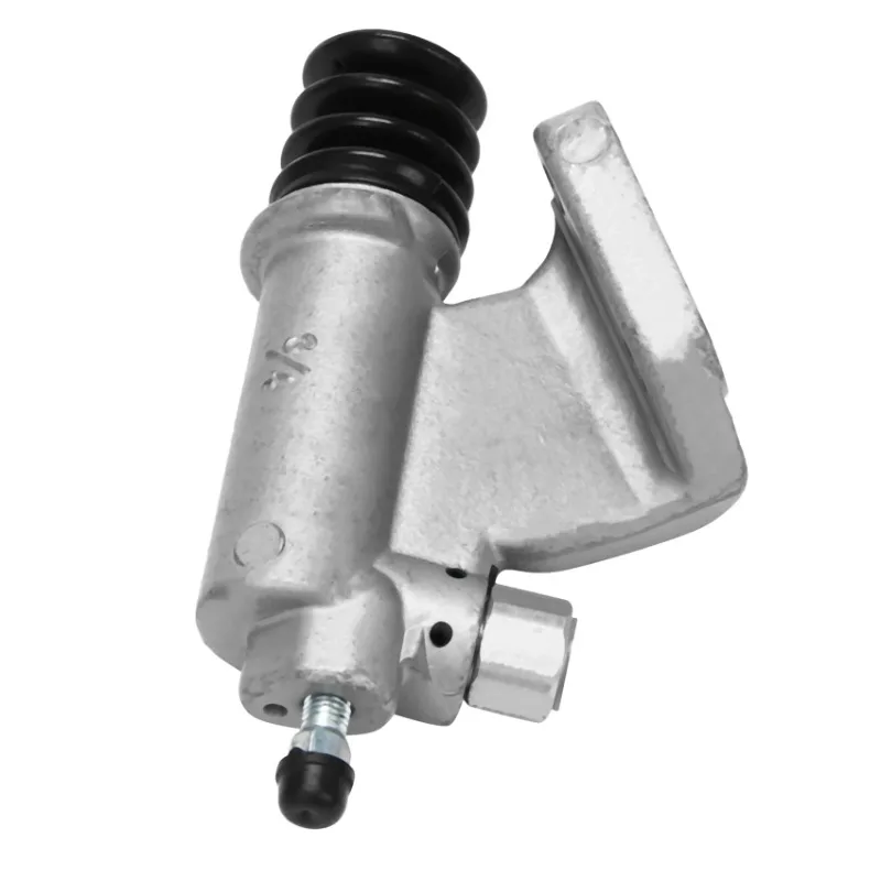 Well New Clutch Sla…