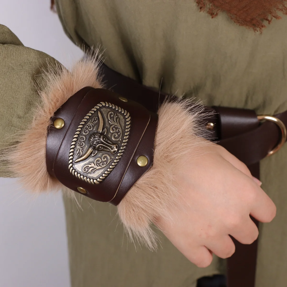 Product photo 4