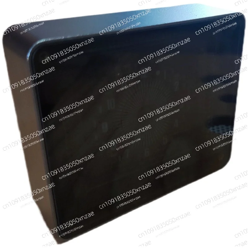 VFD Analog Pointer Vacuum Fluorescent Display Screen CLOCK