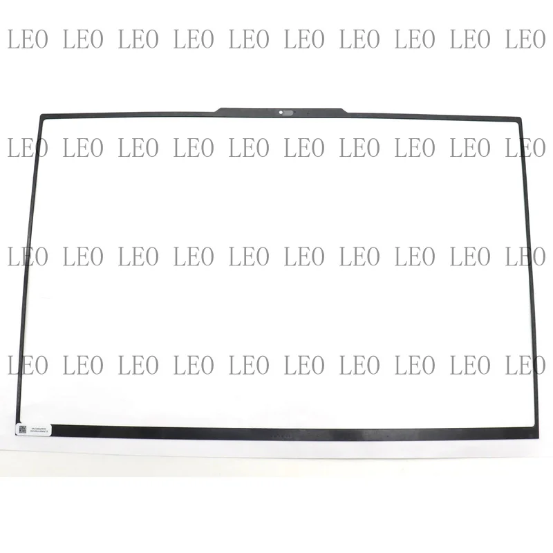 MY 5B30S19180 New LCD Bezel Sheet Sticker For Legion 7 16IRX9 83FD Laptop