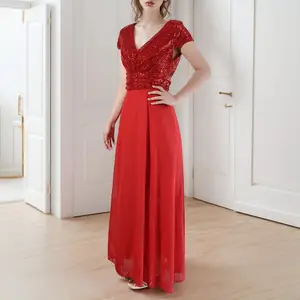 New Feeling Dress Women s Clothing AliExpress