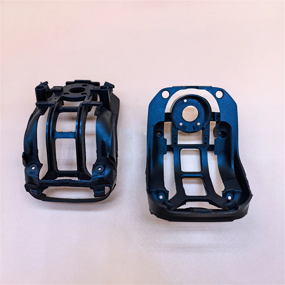 Mavic 3T Gimbal الاهتزاز المثبط لوحة Mavic 3 PRO استقرار البلاستيك المثبط الهواء 3S صدمة المثبط ل DJI Mavic 3 PRO الهواء 3S