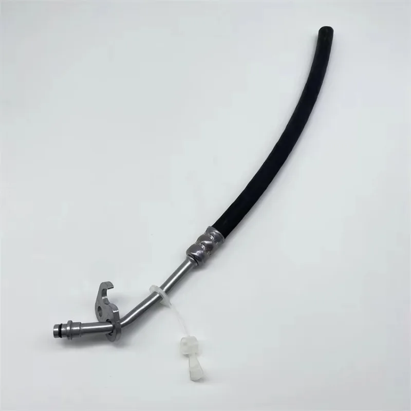 

2514600224 Car Steering Rack Spare Parts Power Steering Hosing Mercedes Benz X164 W164 V251 GL350 CDI 4MATIC ML300 R300