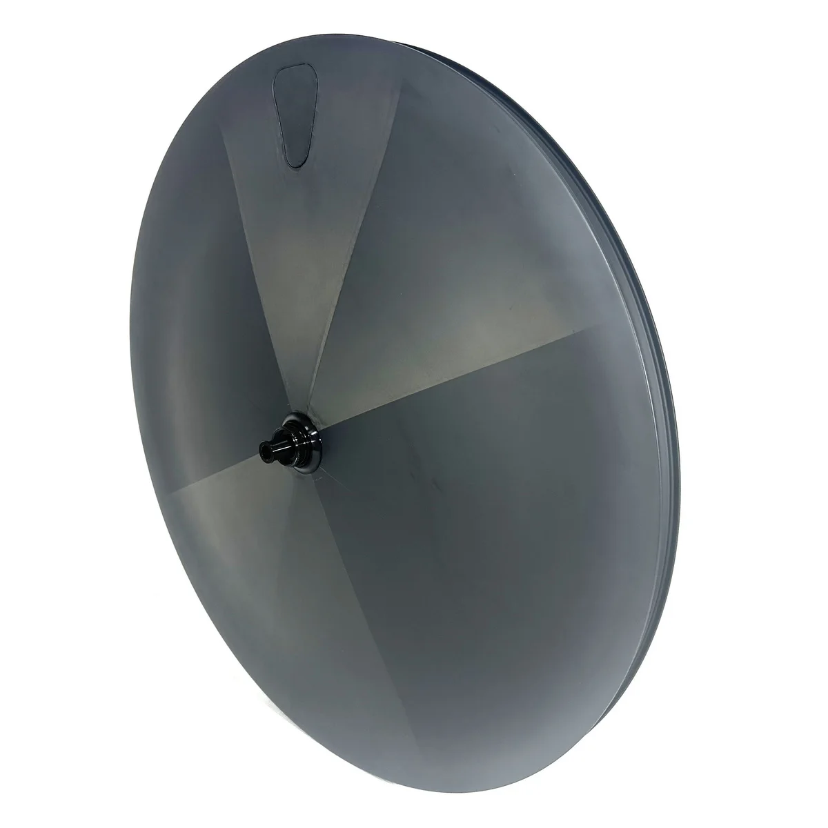 

700C Road Bike Full Disc Wheels T800 Light Weight Tubeless Ready 21mm Inner Width Center Lock HG xdr N3W