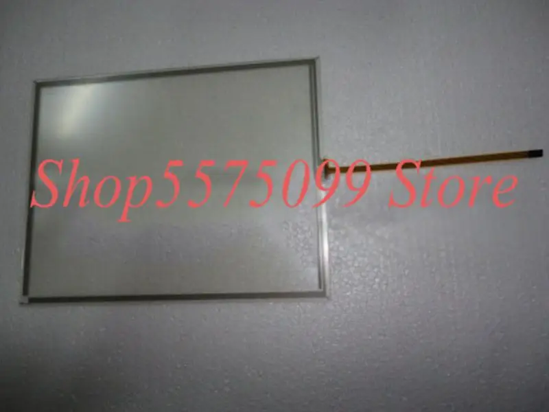 N010-0554-X167/01 15 Inch Touch Screen Touch Glass