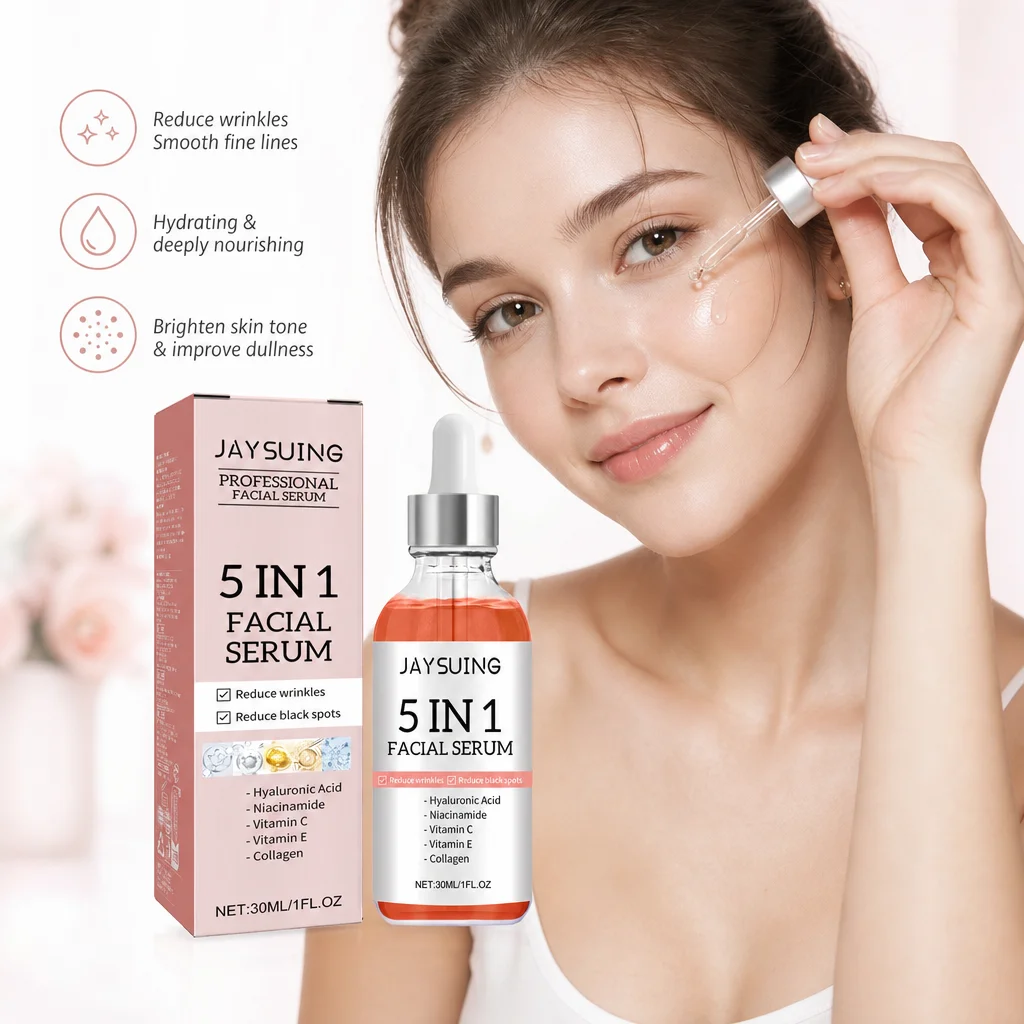 20G Retinol Eye Cream Anti Aging Firming Lifting Reduce Puffy Eyes Lighten Dark Circles Gentle Hydrating Moisturizing Eye Care