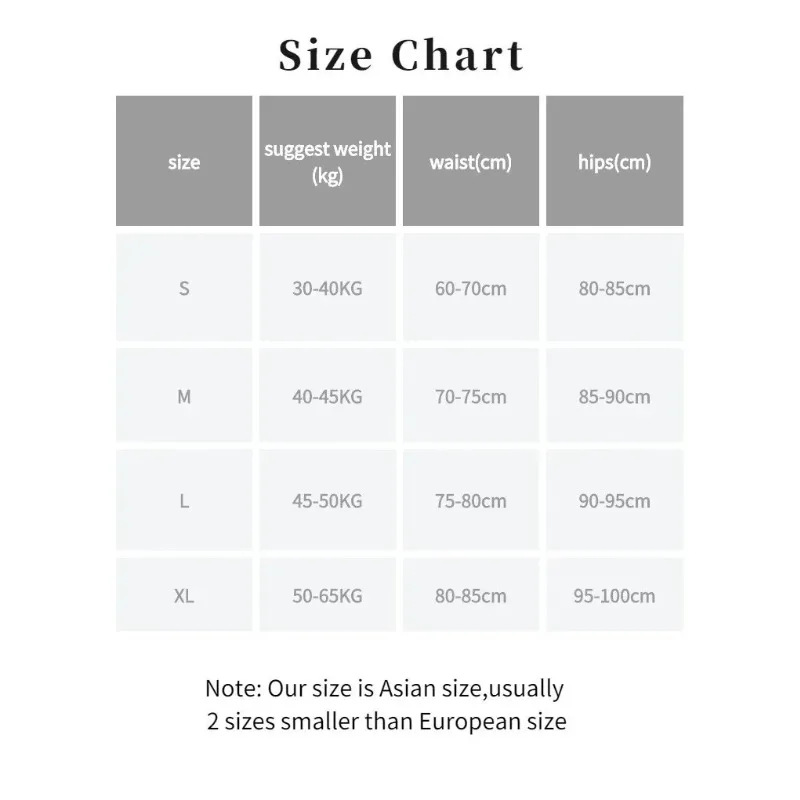 Brazilian Swimsuit Women's Sexy 2 Pieces Mini Bikini Set Triangle Halter Backless Thong Beach Bathing Suit Summer 2025 New Style