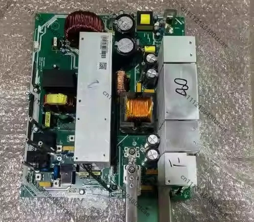 58V 200A Solar Hybrid Inverter PCB Motherboard Circuit Board for Solar Energy Storage System